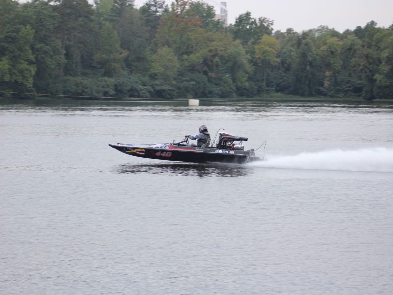 IMG_3237[1].jpg